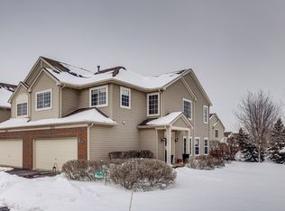 17521 S Gilbert Dr, Lockport, IL 60441