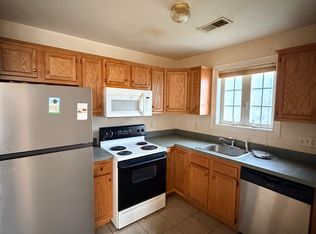 30 Judith Ln #101, East Haven, CT 06512