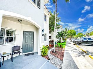 2976 SE 15th Ave, Homestead, FL 33035