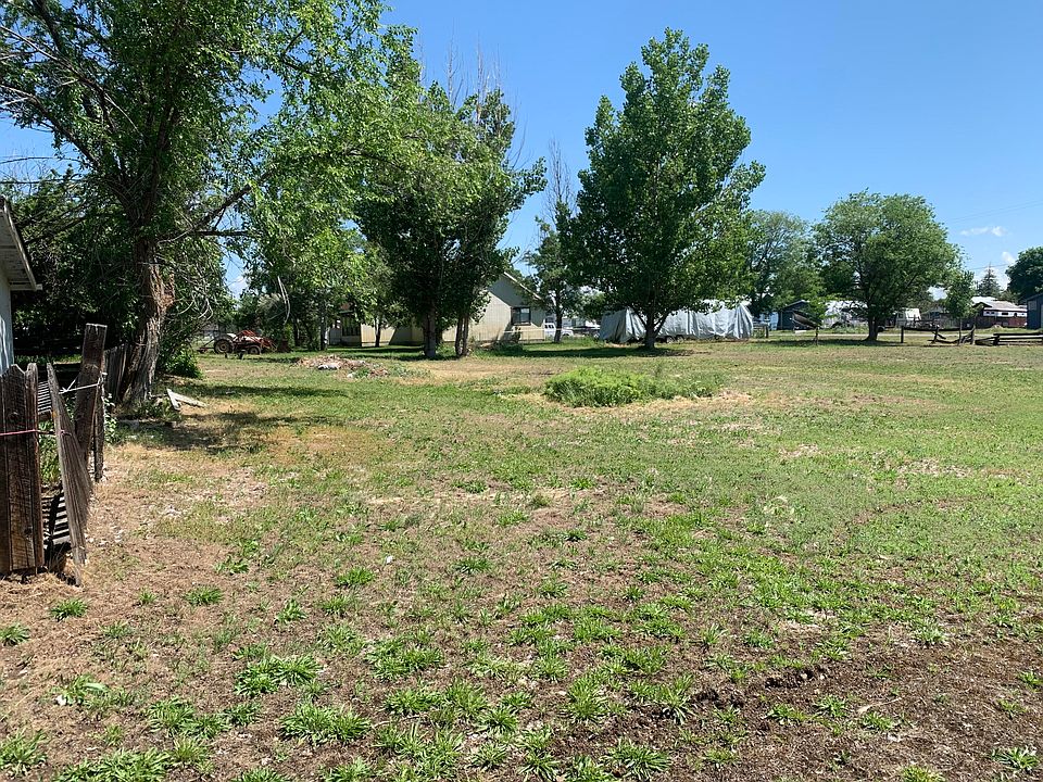 0 Juniper St, Bieber, CA 96009 MLS 232295 Zillow