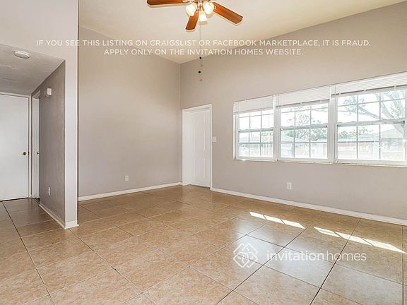 4th image of 4059 28th Ave N