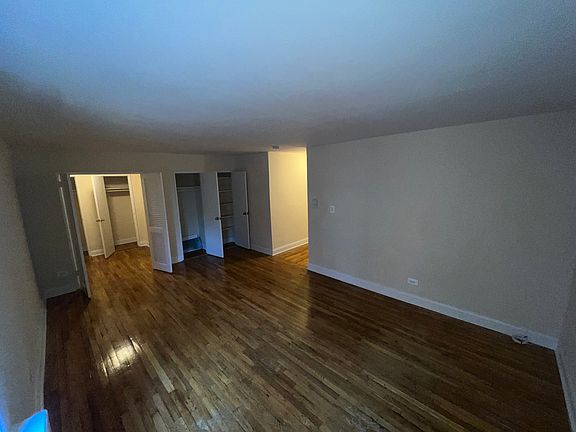5th image of 14470 41st Ave #315