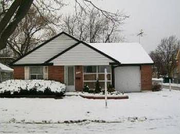 1st image of 1116 Bristol Ave