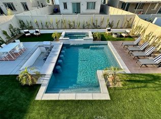 84442 Calle Ysiano, Coachella, CA 92236