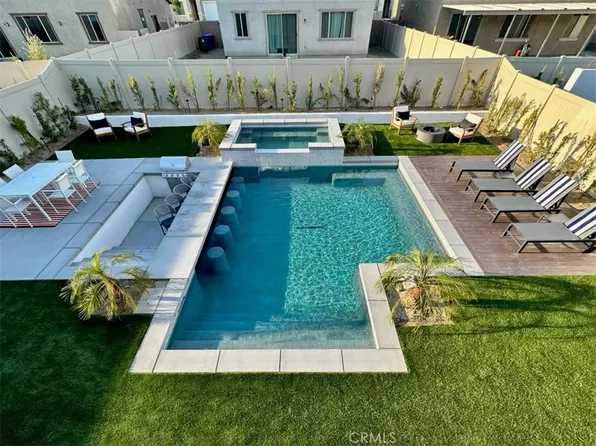 84442 Calle Ysiano, Coachella, CA 92236