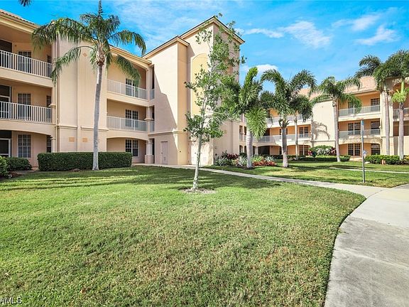 2nd image of 9100 Southmont Cv APT 306