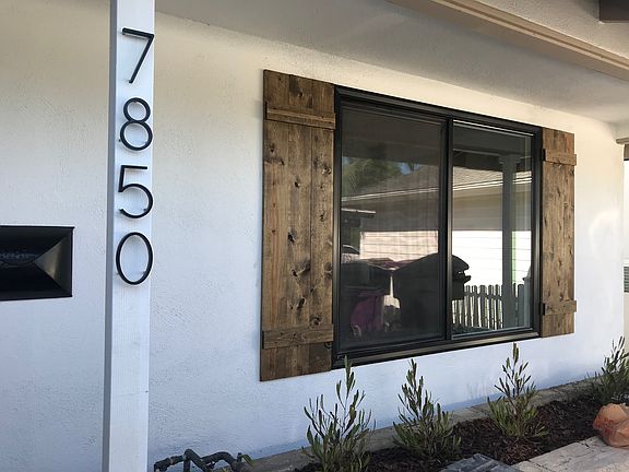 2nd image of 7850 E Tarma St