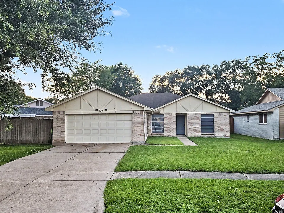 4211 Falcon Meadow Dr