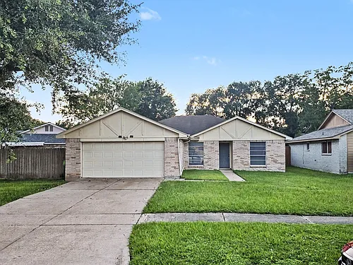 4211 Falcon Meadow Dr Photo 1