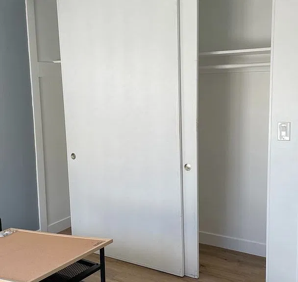 1401 Manhattan Beach Blvd — Photo 12