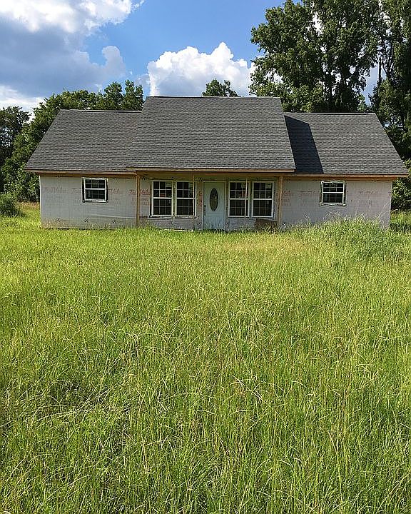 319 Panola Ave, Batesville, MS 38606 Zillow