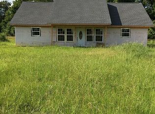319 Panola Ave, Batesville, MS 38606