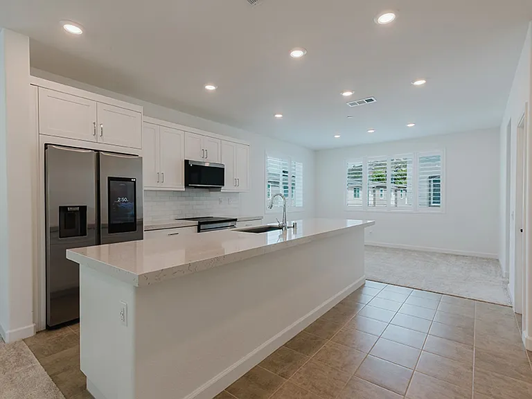 11936 Owen Ln — Photo 1