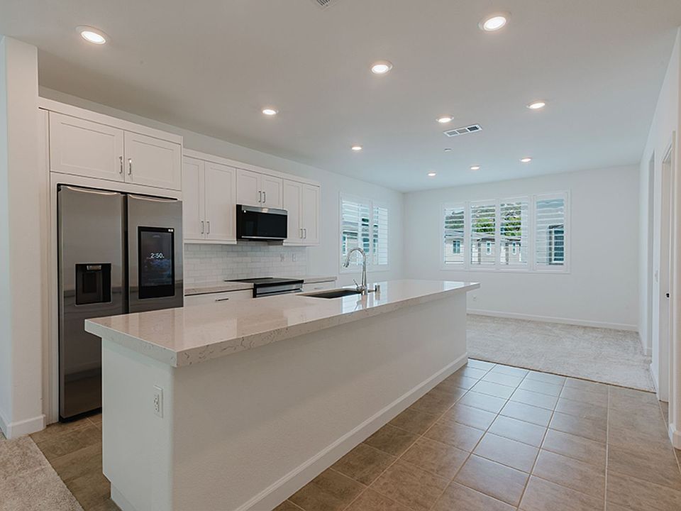 1st image of 11936 Owen Ln