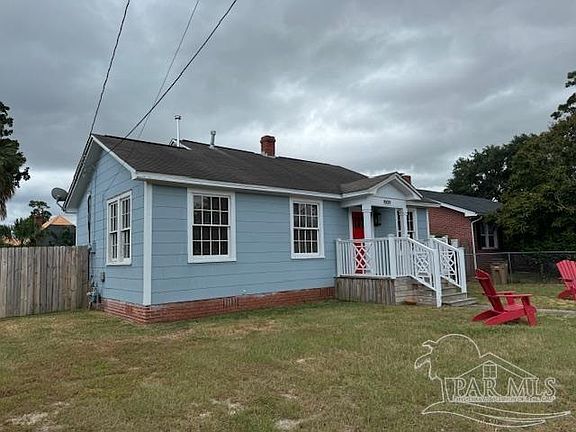 2nd image of 1909 E Hernandez St