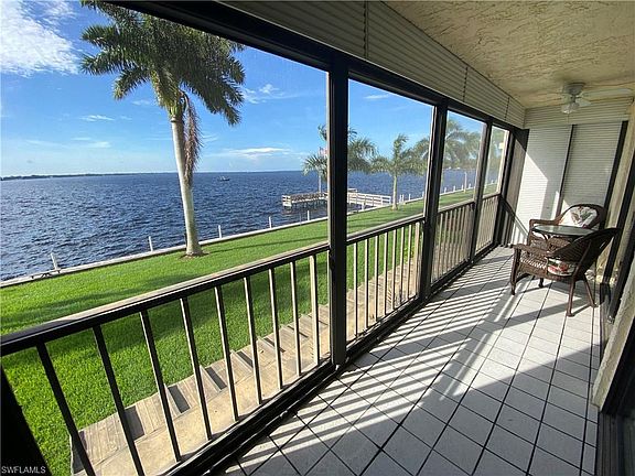 3rd image of 3460 N Key Dr APT 221