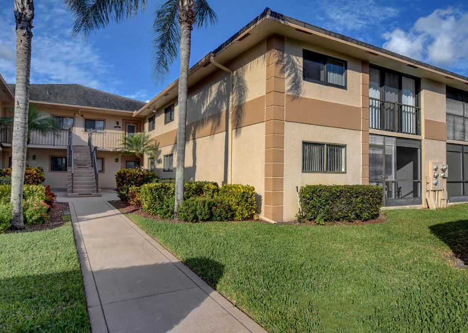 1st image of 15378 Lakes Of Delray Blvd APT 9