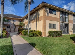 15378 Lakes Of Delray Blvd APT 9, Delray Beach, FL 33484