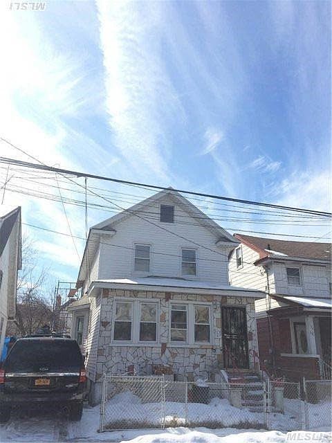 1st image of 13470 Bedell St