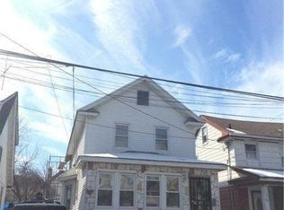 13470 Bedell St, Jamaica, NY
