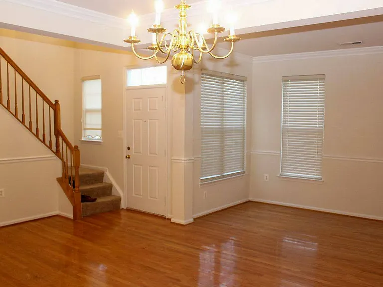 20962 Albion Ln — Photo 11