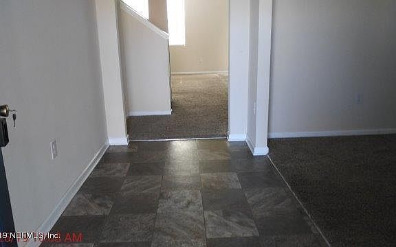 2nd image of 65110 Mossy Creek Ln