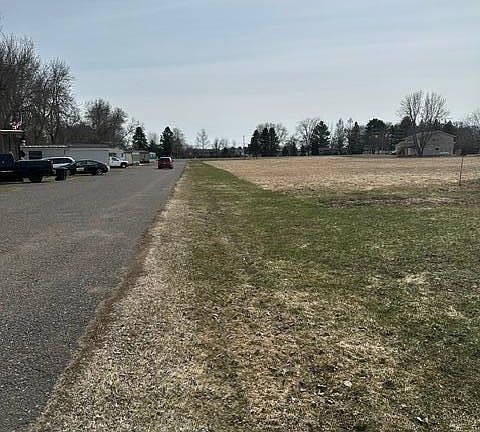 5th image of LOT 2 County Road I