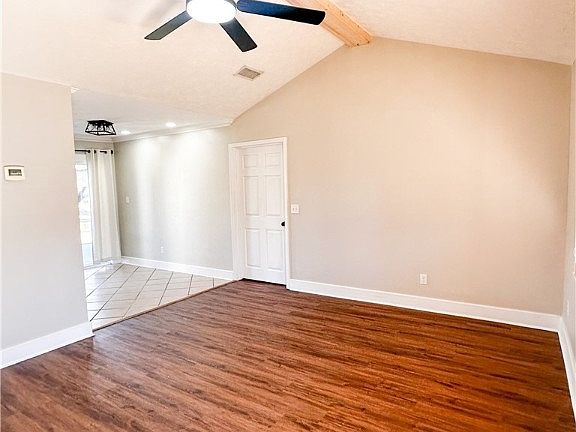 2nd image of 1707 33rd St