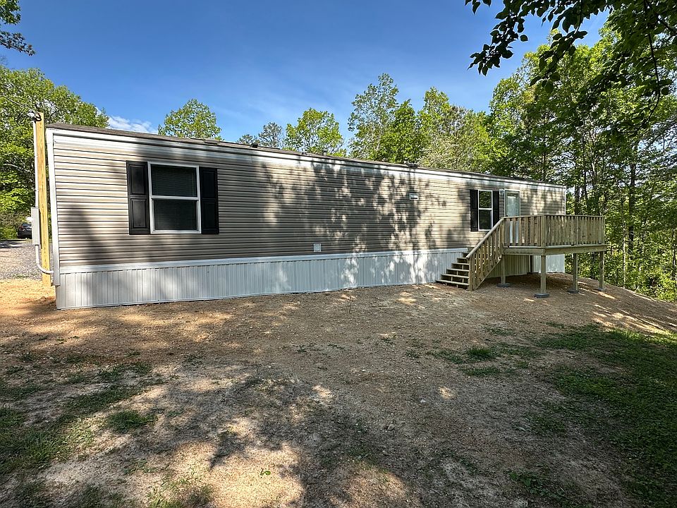 1st image of 422 Pineywood Dr