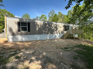 422 Pineywood Dr, Ringgold, GA 30736