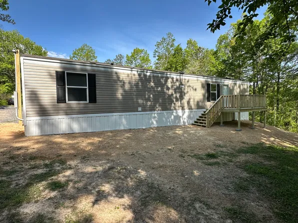 422 Pineywood Dr, Ringgold, GA 30736