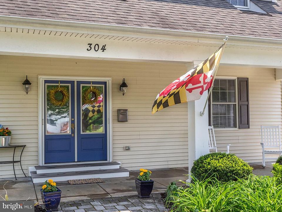 1st image of 304 Linden Ave