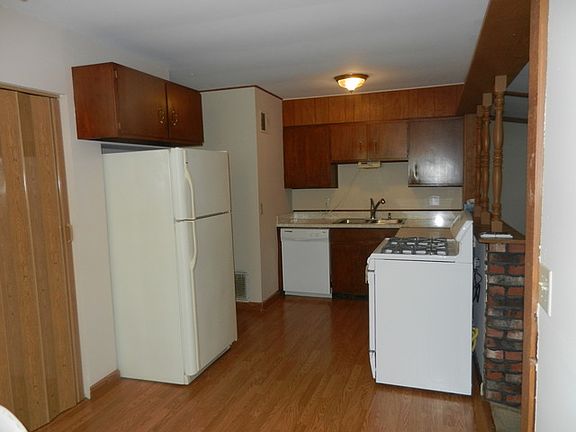 4th image of 7S310 Madison Ave