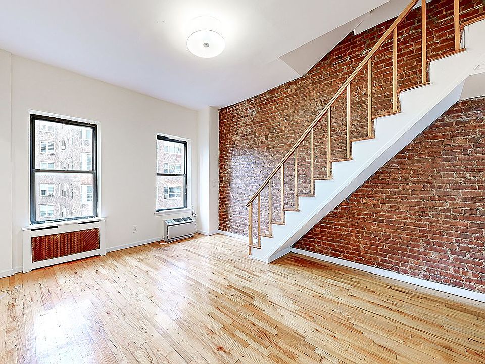 1st image of 323 W 75th St APT 4B