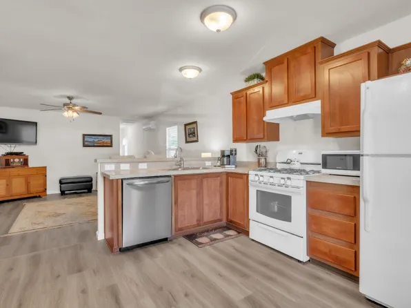 1535 Amy Dr, Newcastle, CA 95658