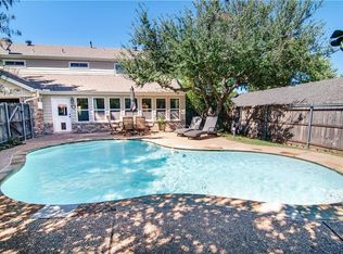 1604 Vera Cruz Dr, Plano, TX 75074