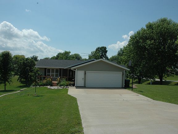 Front View 2