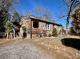 20 Bell Rd, Asheville, NC 28805