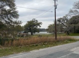 433 N Woodlake Ave, Inverness, FL 34453