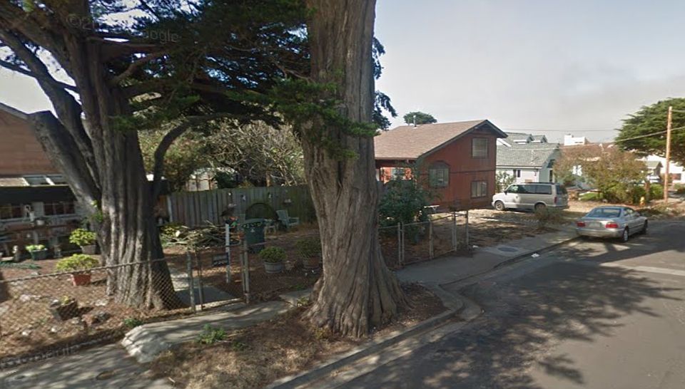 1st image of 170 Paloma Ave