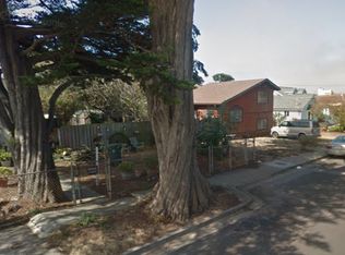 170 Paloma Ave, Pacifica, CA 94044