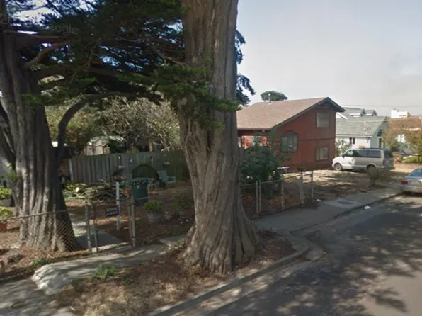 170 Paloma Ave, Pacifica, CA 94044