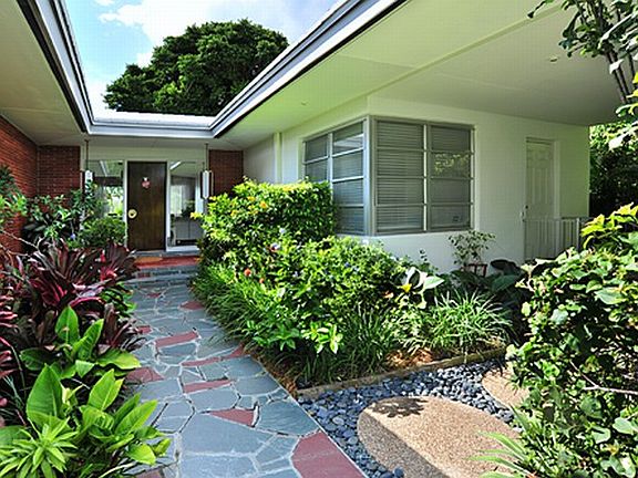 3rd image of 5500 La Gorce Dr