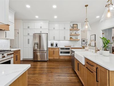 117 Huntercombe, Williamsburg, VA, 23188