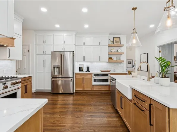 117 Huntercombe, Williamsburg, VA 23188