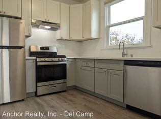 1290 Hayes St #7, San Francisco, CA 94117
