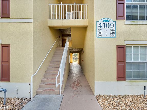 3rd image of 4109 Residence Dr APT 502