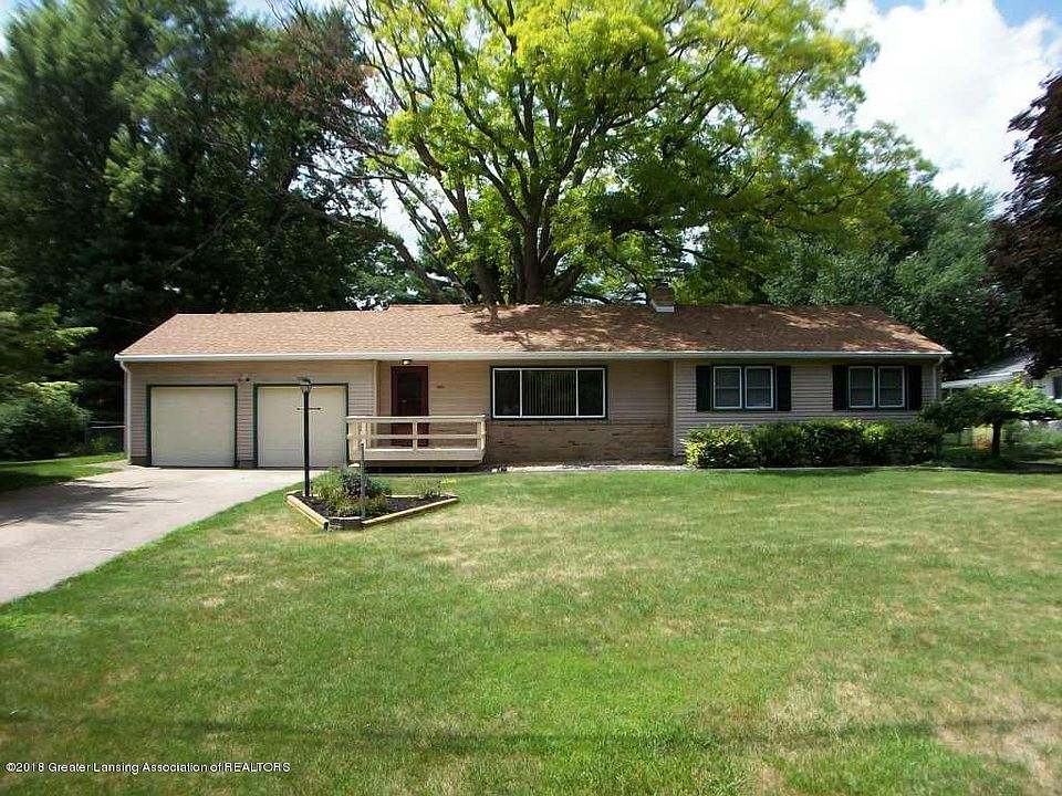 1st image of 4323 Oakwood Dr