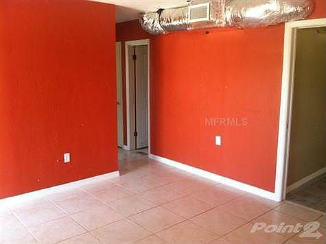 5th image of 8363 Herbison Ave