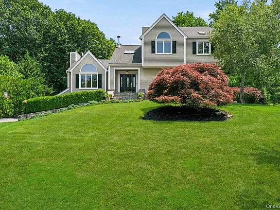 2nd image of 3160 Arbour Lane